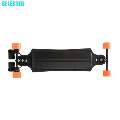 Verreal RS 90 Electric Skateboards & Longboards