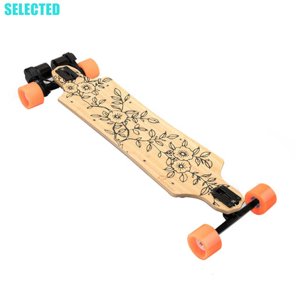 Verreal RS 90 Electric Skateboards & Longboards