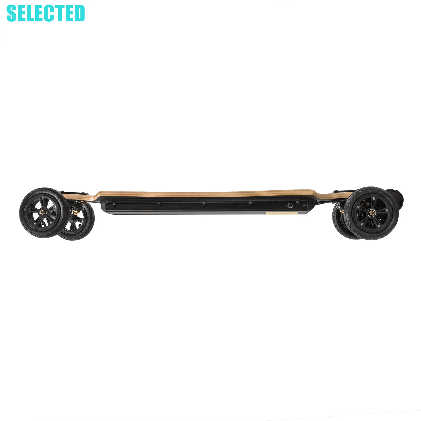 Verreal RS Off Road All Terrain Electric Skateboards&Longboards