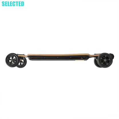 Verreal RS Off Road All Terrain Electric Skateboards&Longboards