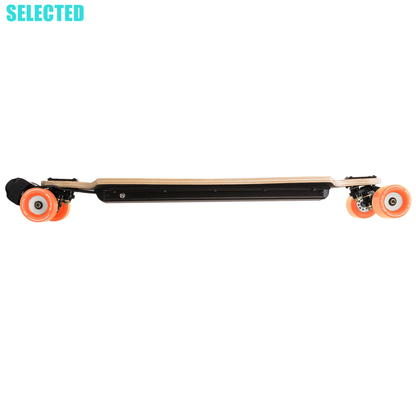 Verreal RS 90 Electric Skateboards & Longboards