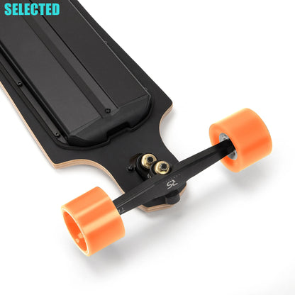 Verreal RS 90 Electric Skateboards & Longboards